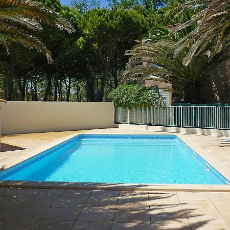 Le Florid.10 Apartmán *